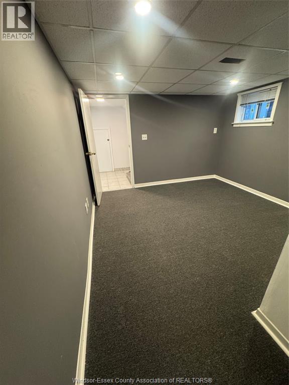 Building Photo - 1479 Parent(Lower Unit)