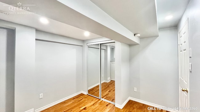 Building Photo - 15 Turtlecreek Blvd
