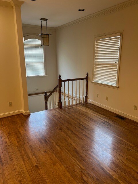 Foto del edificio - 47 W Columbus St