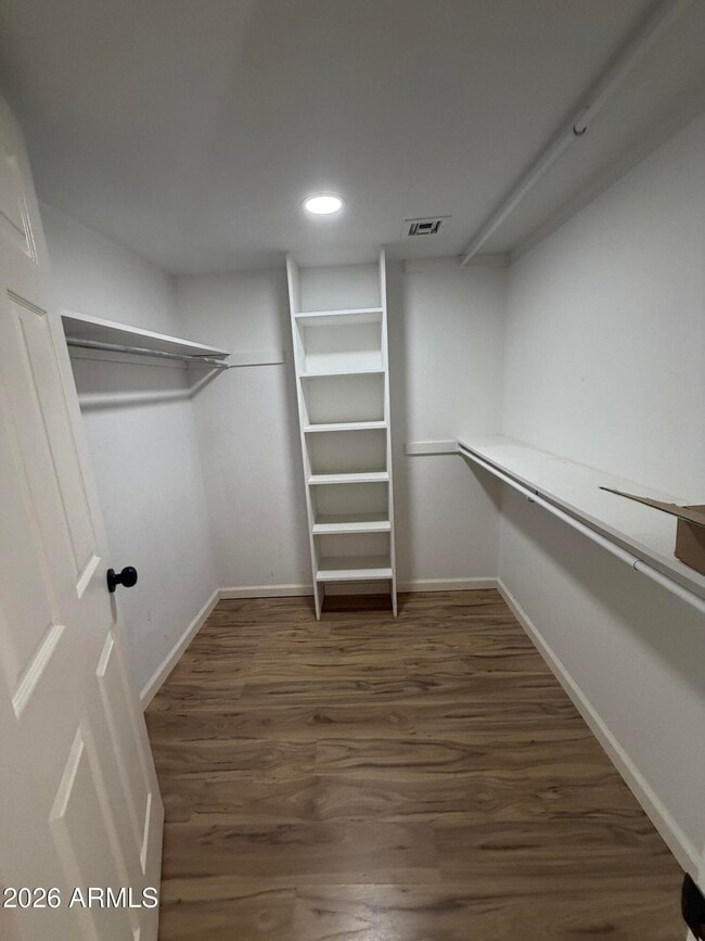Foto del edificio - 7763 N 19th Dr