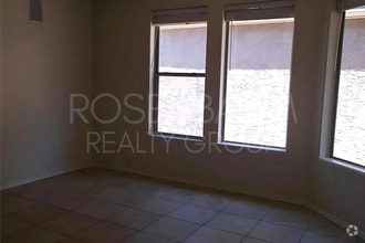 Building Photo - 7242 Woolsey Ranch Rd