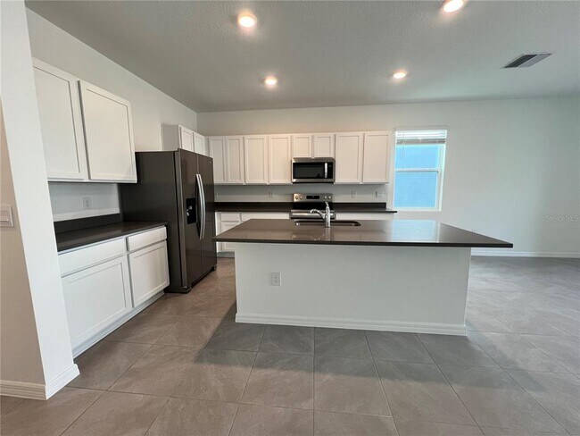 Foto del edificio - 571 Mangrove Shade Cir