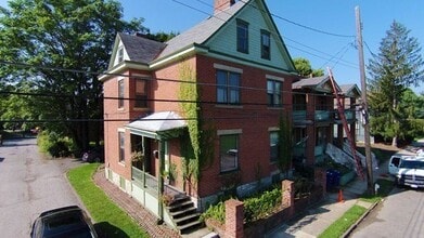 Building Photo - 49 Price Ave