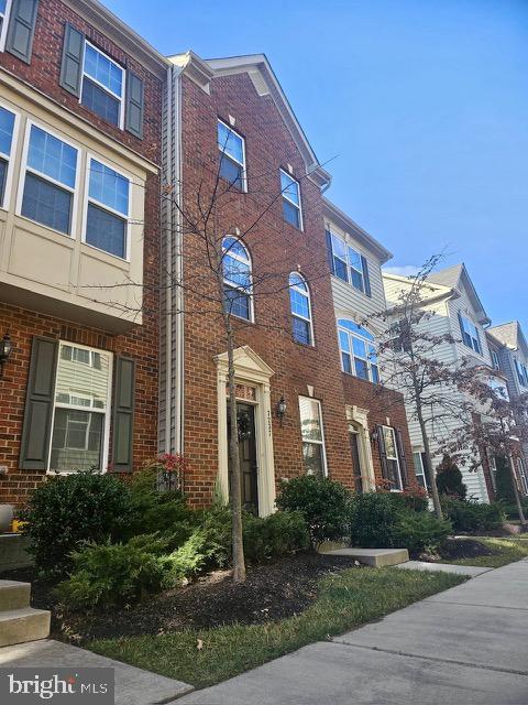 Building Photo - 7237 Yesterday Ln