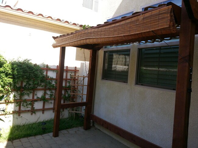 Building Photo - 20162 Pienza Ln