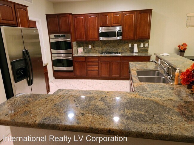 Building Photo - 2 br, 2 bath House - 2309 Orangeburg Place