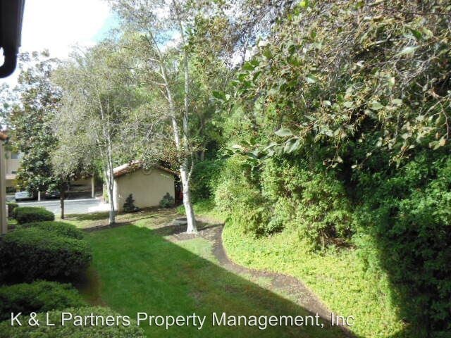 Building Photo - 11271 Avenida De Los Lobos