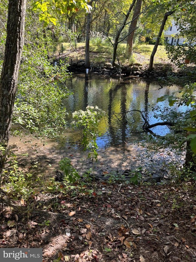 1863 Choptank Rd, Pasadena, MD 21122 House Rental in Pasadena, MD