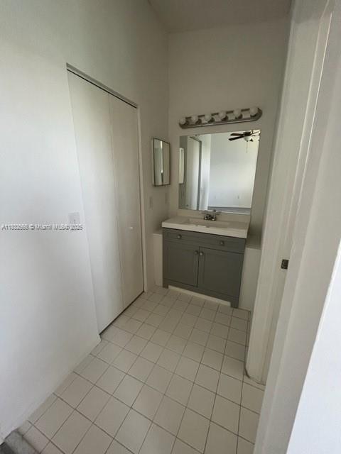 Building Photo - 17773 SW 140th Ct