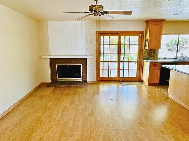 Building Photo - A rare lease opportunity in the sought-aft...