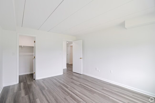 Foto del edificio - 55 Hill Rd