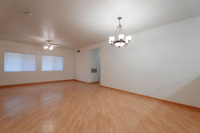 Foto del edificio - 2153 Jasper Bluff St