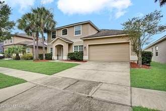 Building Photo - 778 Sunny Stroll Dr