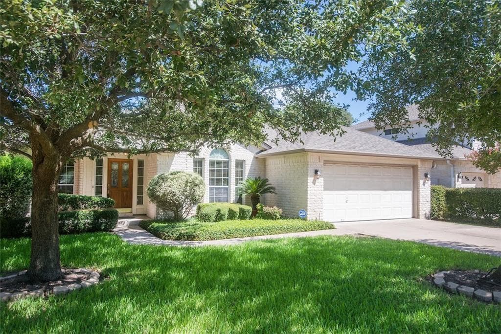 Primary Photo - 14412 Wharton Park Trail