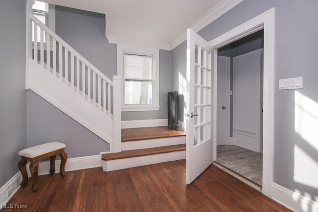 Foto del edificio - 2537 S Taylor Rd