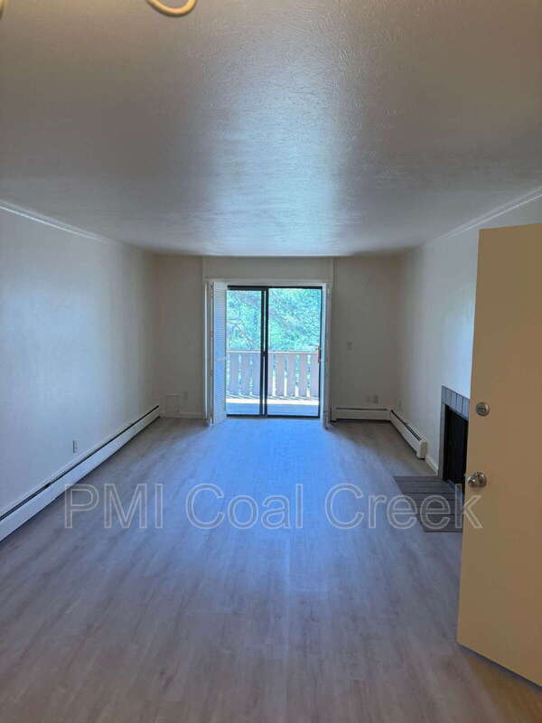 Foto del edificio - 8060 Niwot Rd