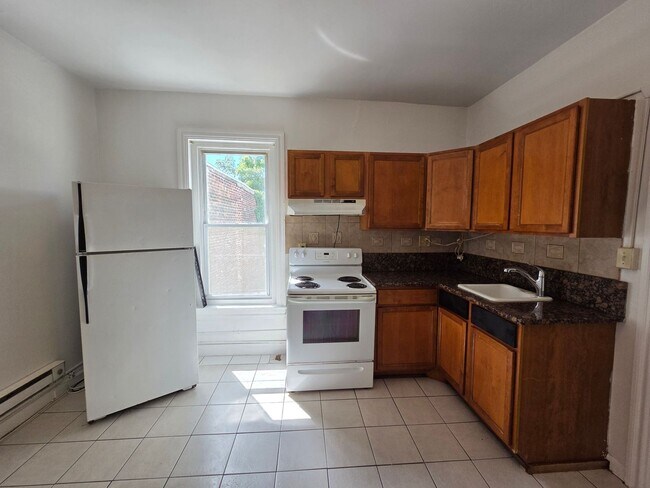 Foto del edificio - 316 N. 8th Street