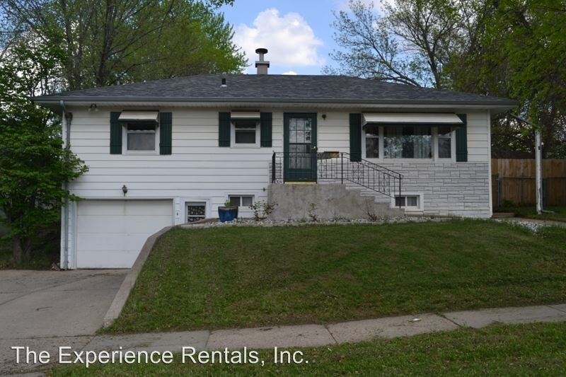Primary Photo - 3 br, 2 bath House - 924 S. Bahnson Avenue