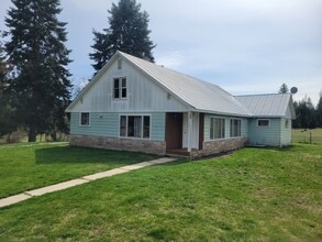 Building Photo - 1151 Pease Rd