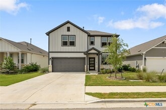 Building Photo - 139 Gullivers Dr