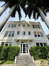 Building Photo - 1027 Pennsylvania Ave
