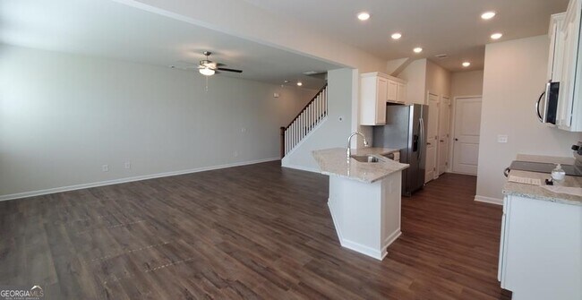 Foto del edificio - 82 Sepia Oak Dr