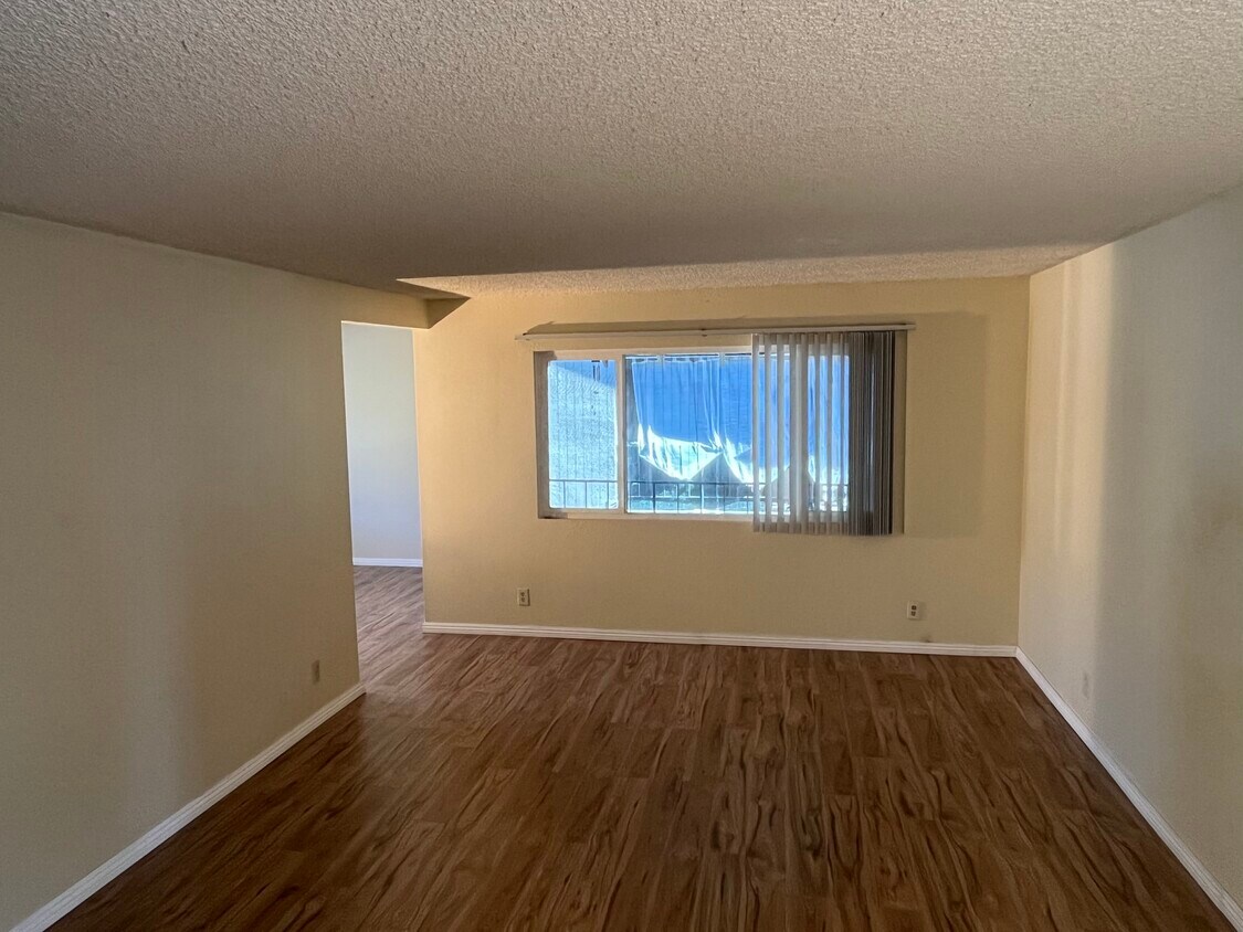 32 Apartments for Rent in La Verne, CA Westside Rentals