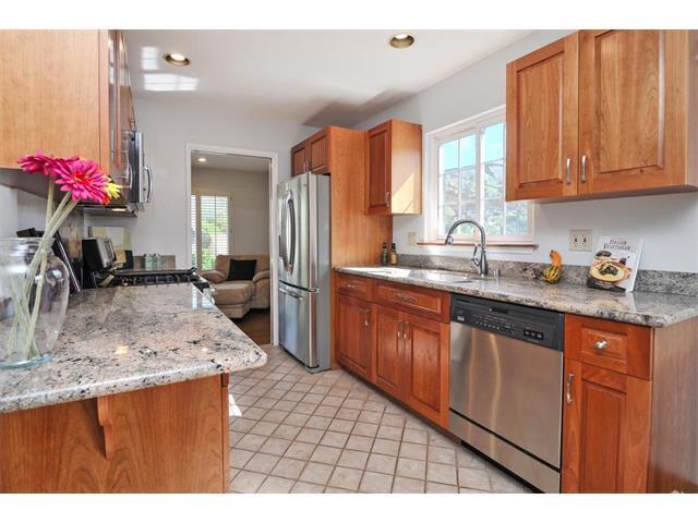 Building Photo - 1047 Everglades Dr