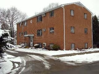 Primary Photo - 423 N 11th St