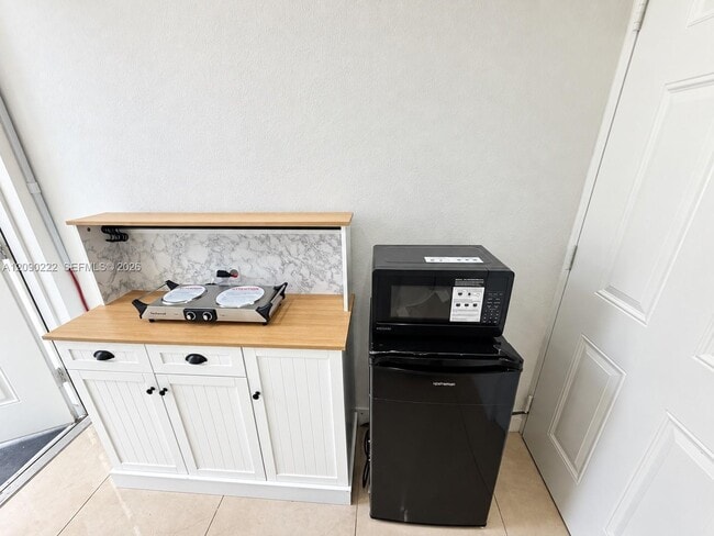 Foto del edificio - 26102 SW 146th Ave