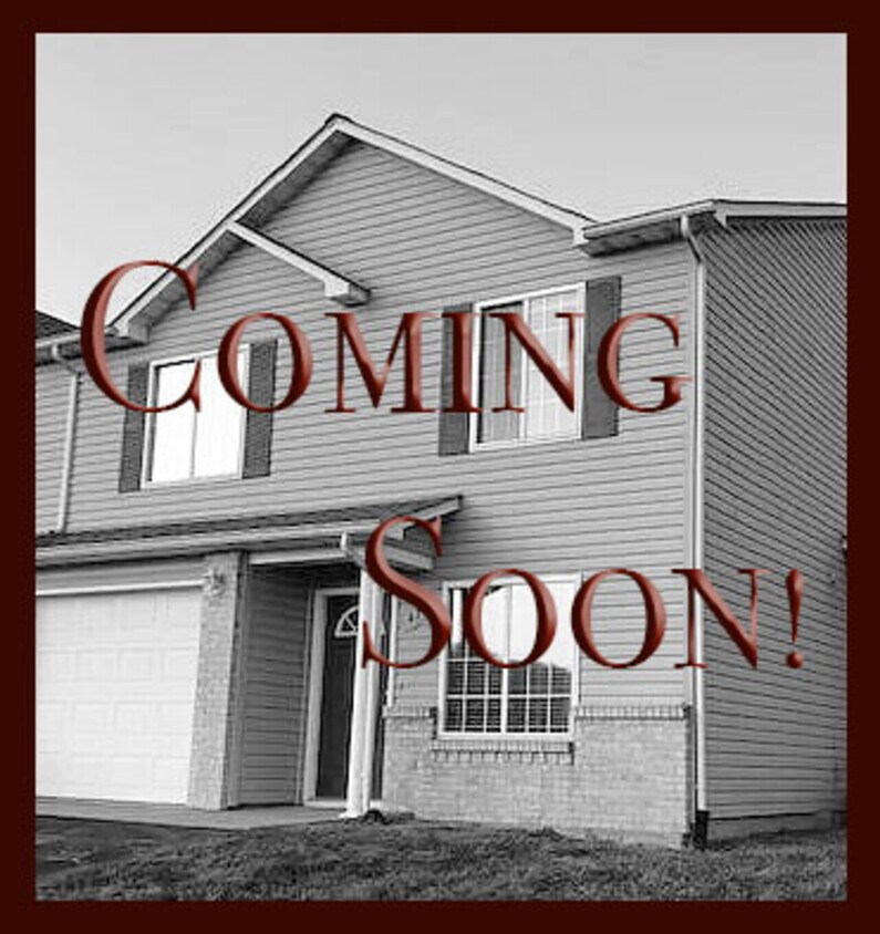 Building Photo - 1835 Woodland Trails