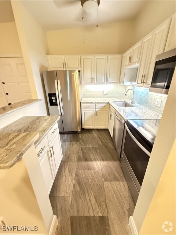 Building Photo - 17426 Birchwood Ln