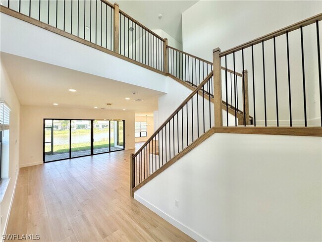 Foto del edificio - 12206 Red Pne Pl