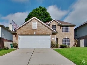 Building Photo - 1615 Trail Forest Ct