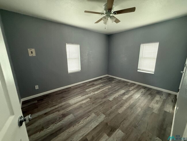 Building Photo - 1601 N Ohio Ave