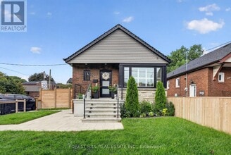 Building Photo - 346 O'Connor Dr