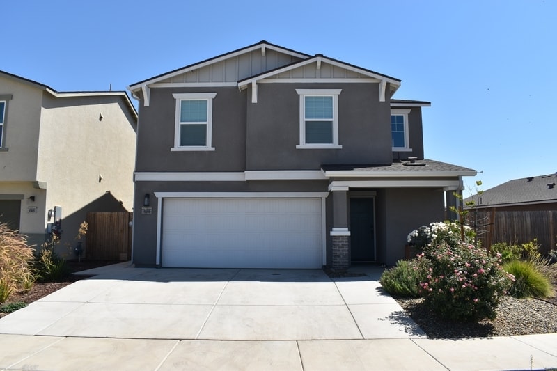 Foto principal - 4554 Iris Ct