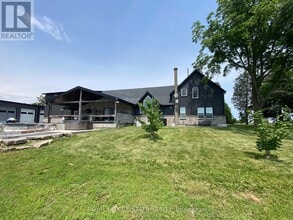 Building Photo - 2784 S Grimsby Rd 20