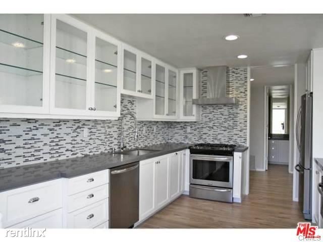 Foto del edificio - 1835 Holmby Ave