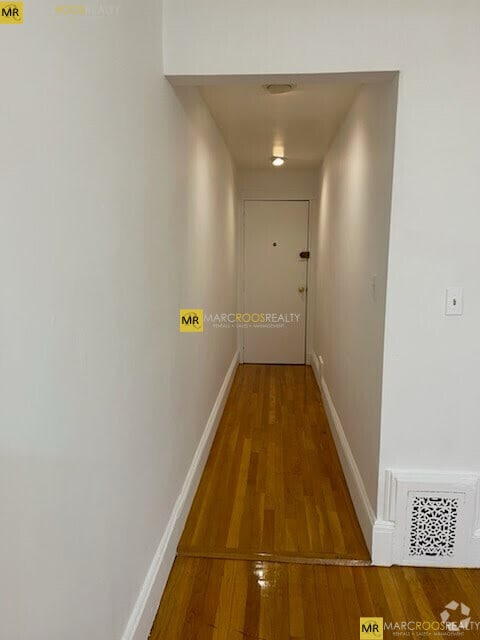 Building Photo - 750 Huntington Ave