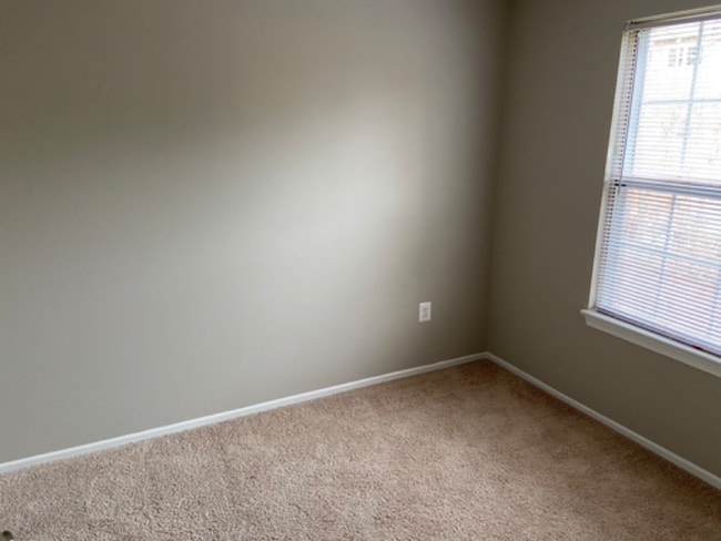 Building Photo - 2774 Marsala Ct