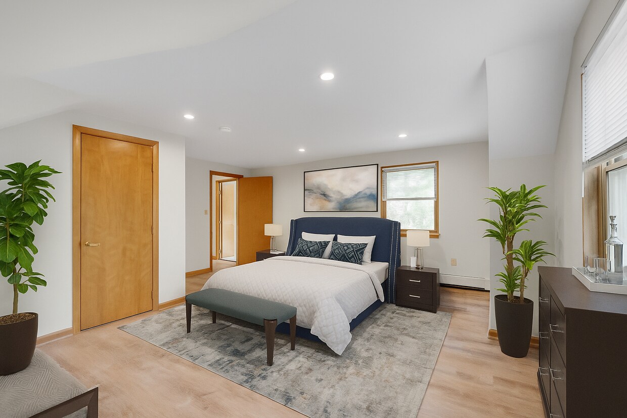 Foto principal - 115 Rowe St