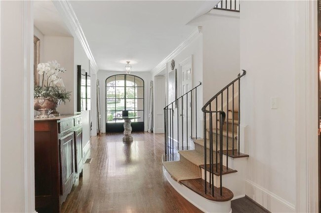 Foto del edificio - 6 bedroom in Atlanta GA 30305