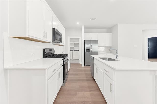 Building Photo - 508 Towerglen Dr