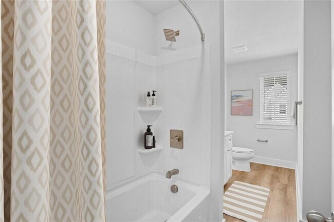 Foto del edificio - 1575 Cedars Rd SE