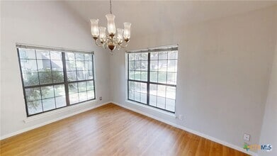 Building Photo - 1110 Boulder Run