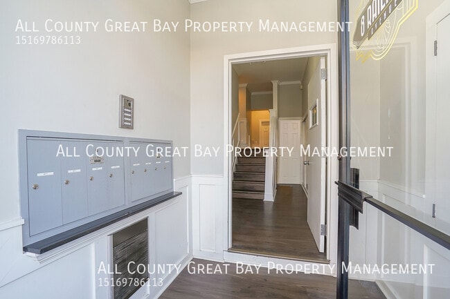 Photo - 8 Railroad Ave Apartment