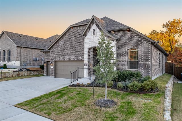 Foto principal - 7508 Woodside Rd