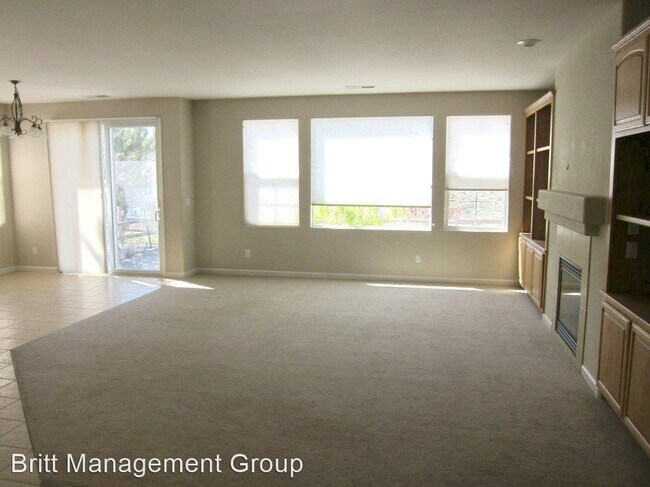 Building Photo - 7804 Morgan Pointe Cir