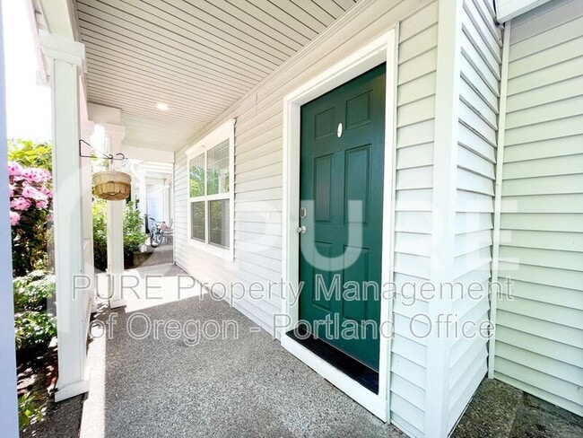 Foto del edificio - 16964 NW Desert Canyon Dr